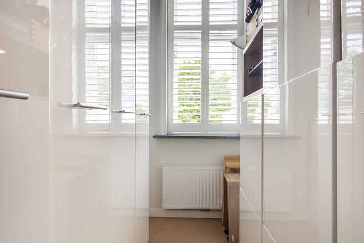 Foto 25 van Chassésingel 10