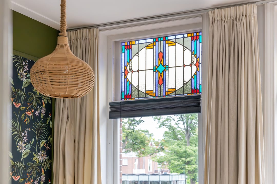 Foto 26 van Chassésingel 10