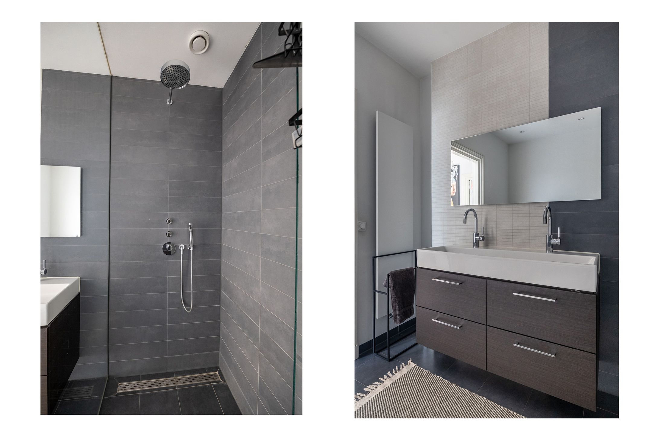 Foto 27 van Chassésingel 10