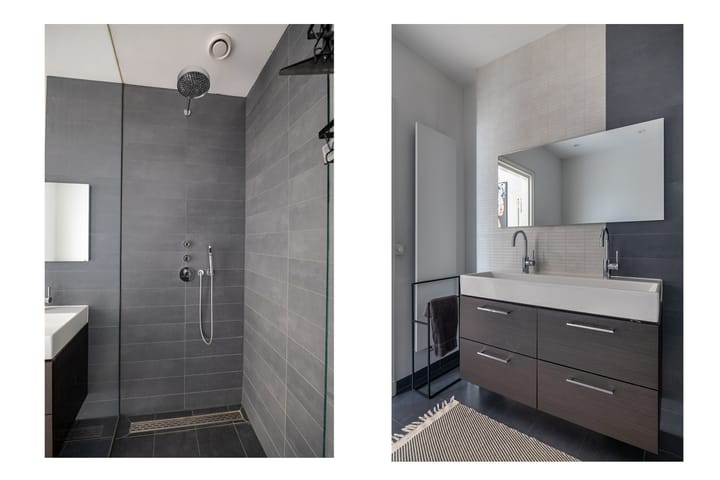 Foto 27 van Chassésingel 10