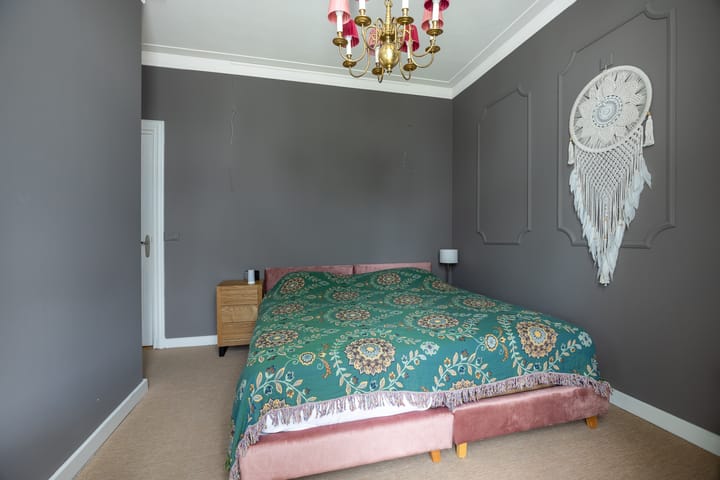 Foto 29 van Chassésingel 10