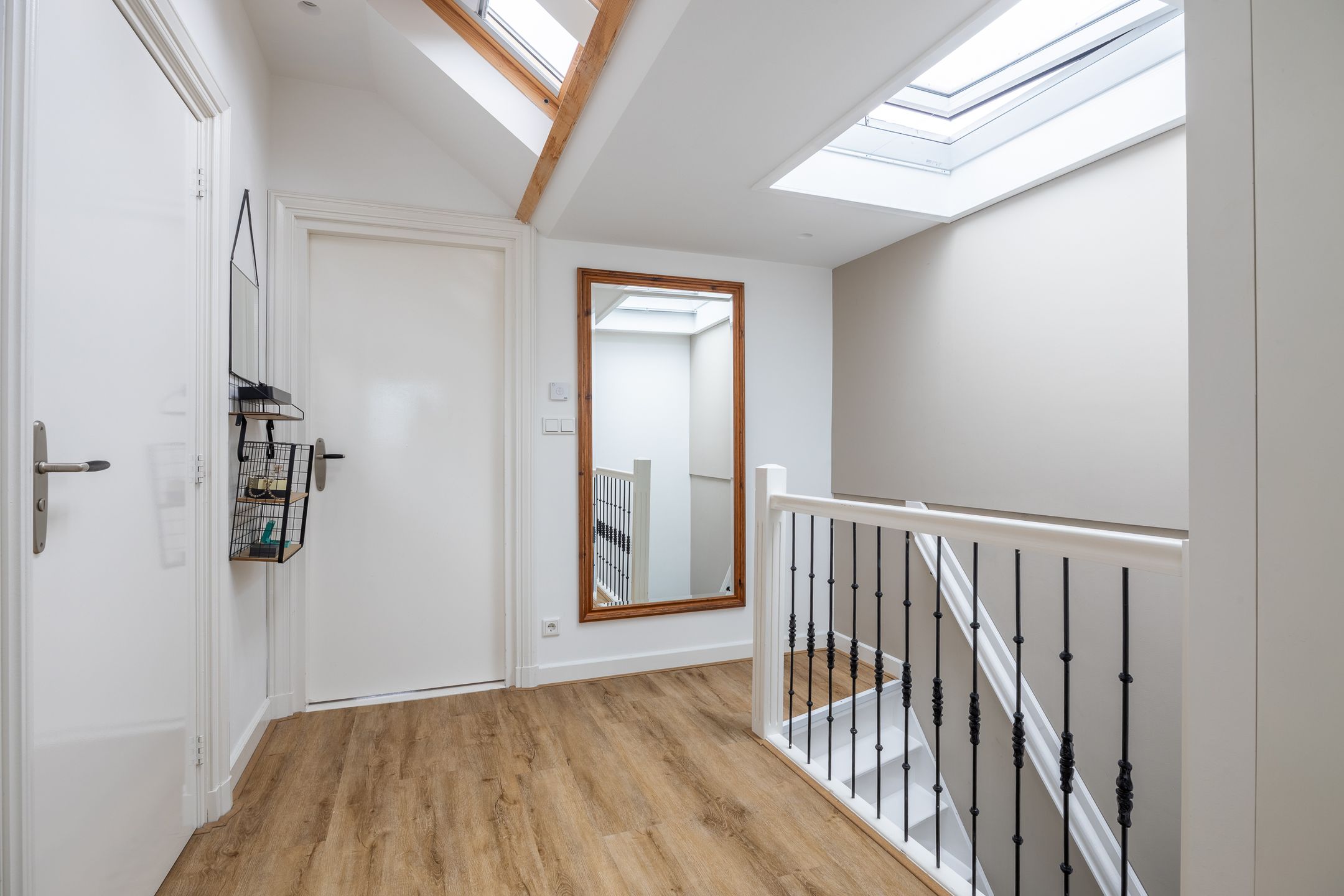 Foto 30 van Chassésingel 10