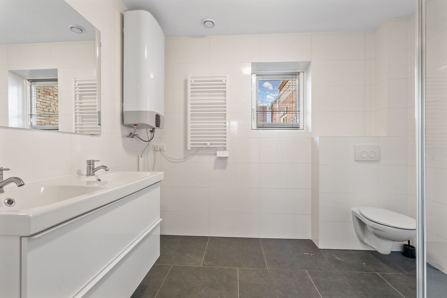 Photo 5 of Lodewijk Napoleonlaan 31