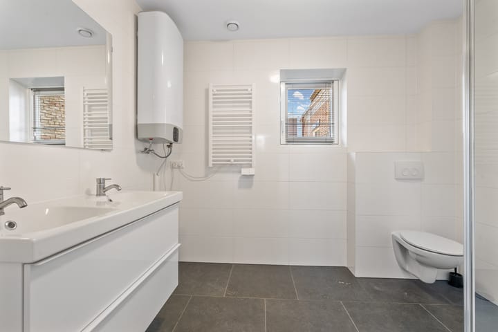 Foto 5 van Lodewijk Napoleonlaan 31