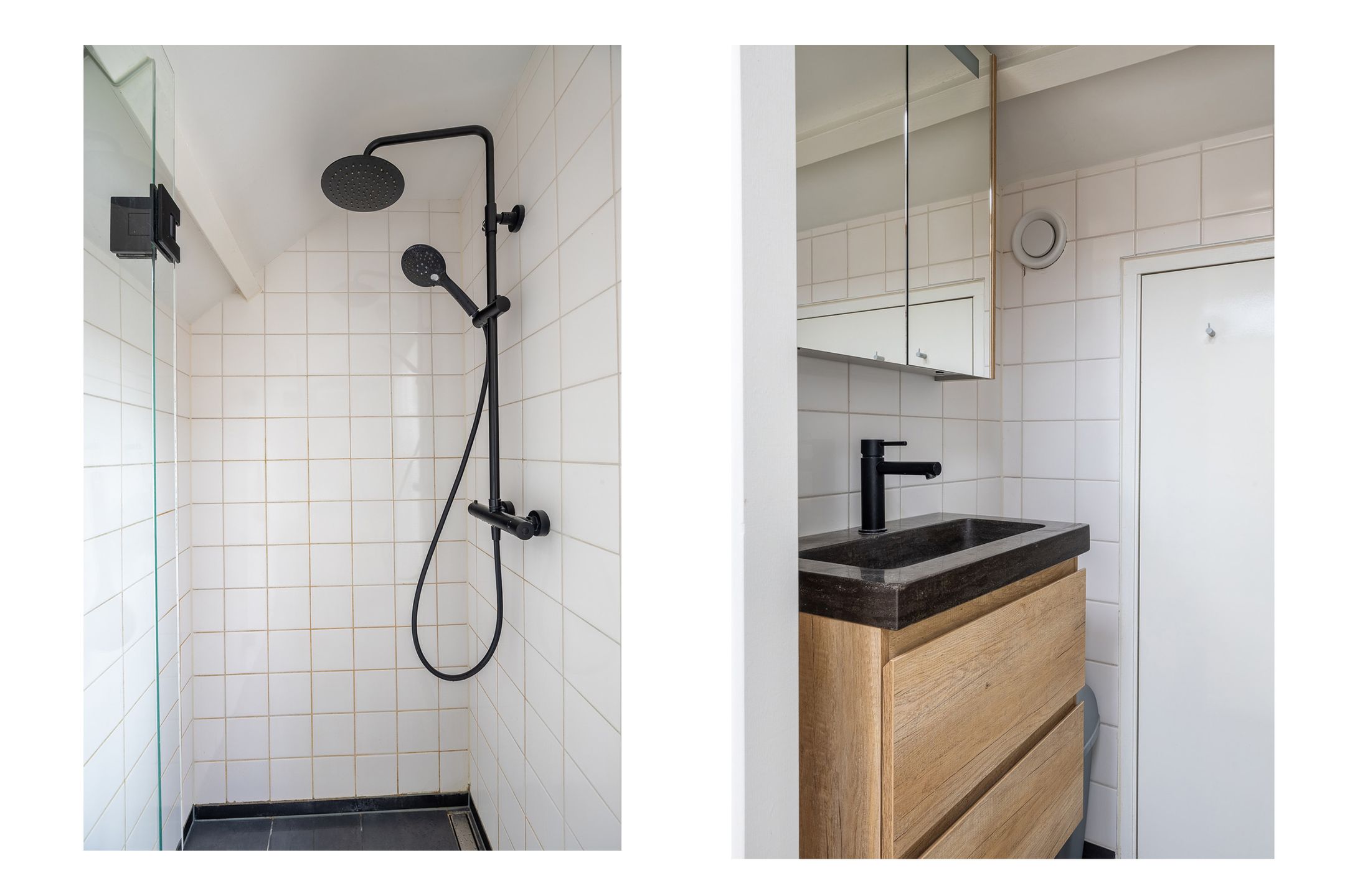 Foto 33 van Chassésingel 10