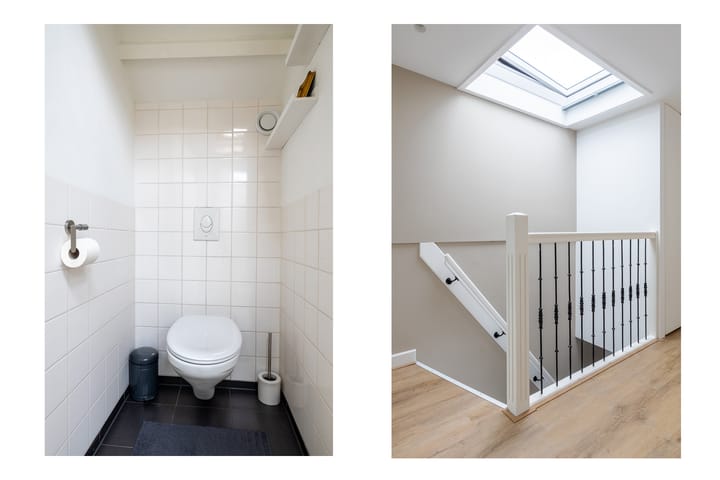 Foto 34 van Chassésingel 10