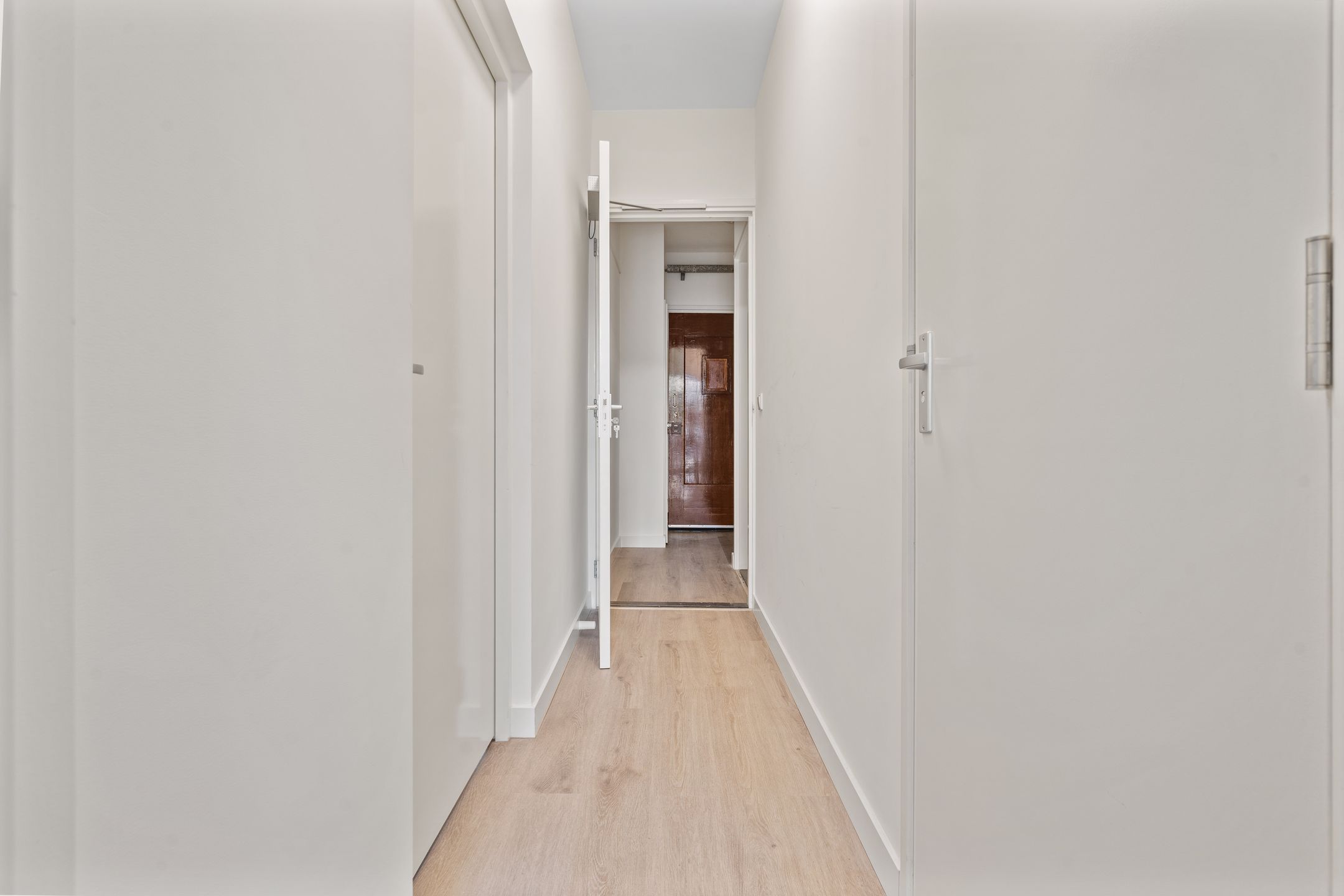 Photo 9 of Lodewijk Napoleonlaan 31