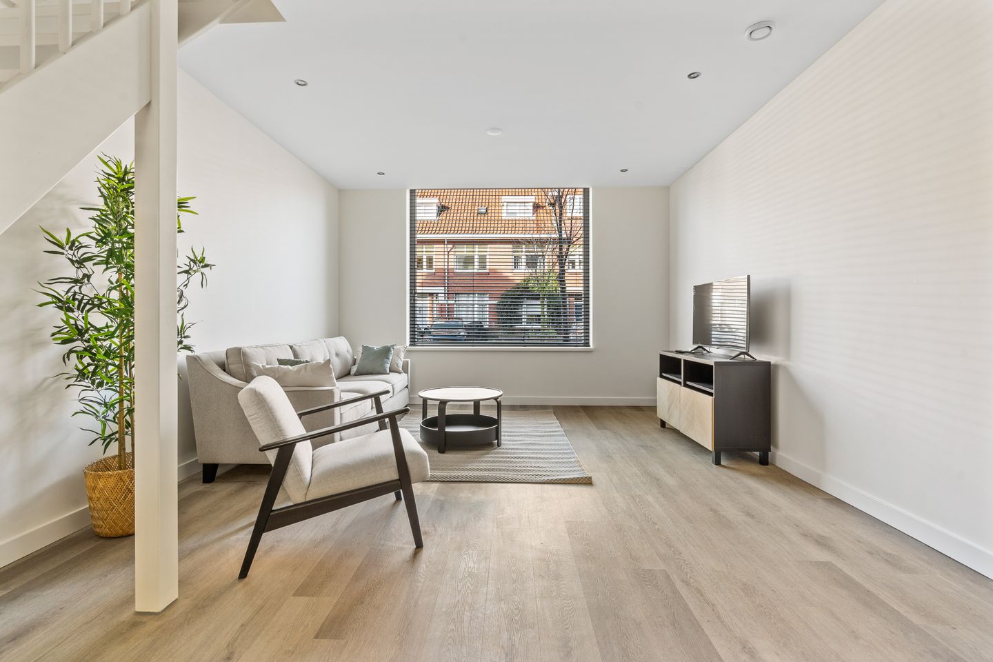 Photo 10 of Lodewijk Napoleonlaan 31