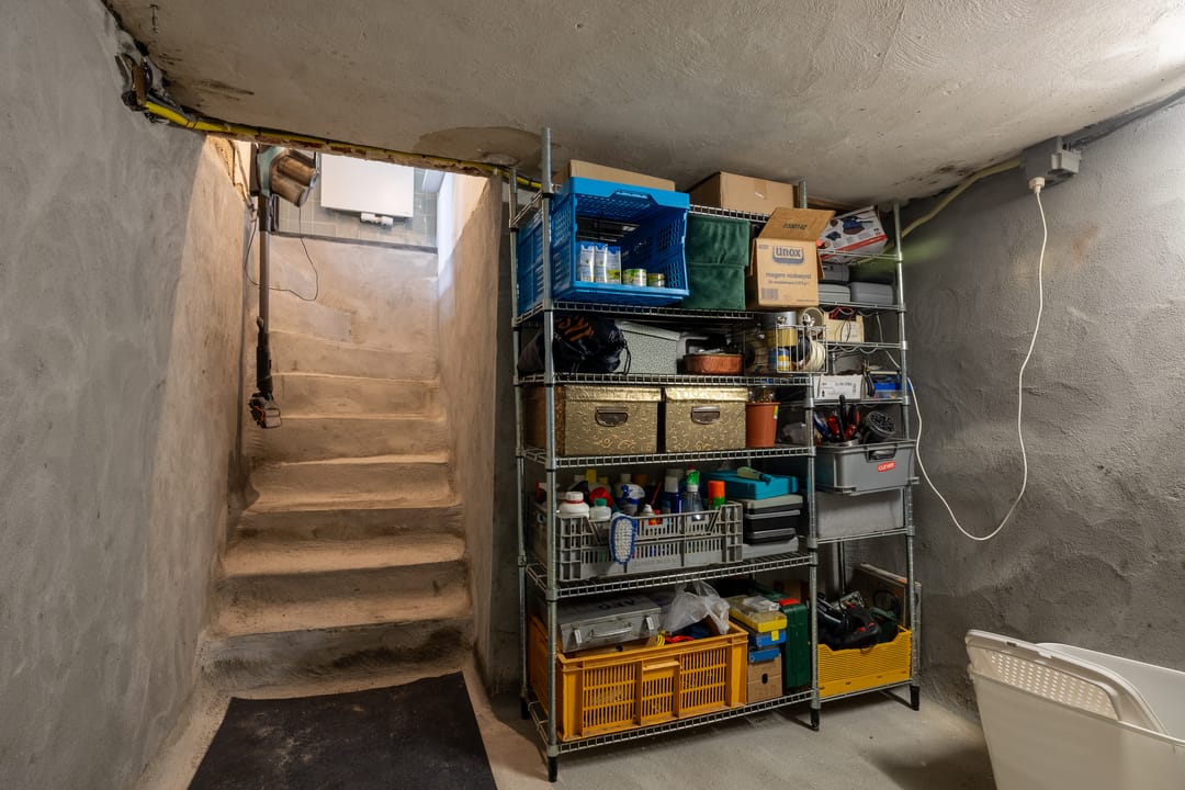 Foto 37 van Chassésingel 10