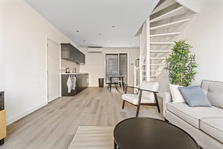 Foto 11 van Lodewijk Napoleonlaan 31