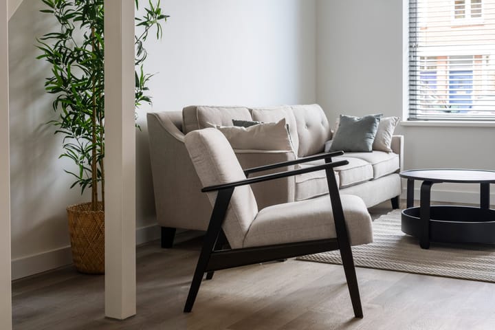 Foto 12 van Lodewijk Napoleonlaan 31