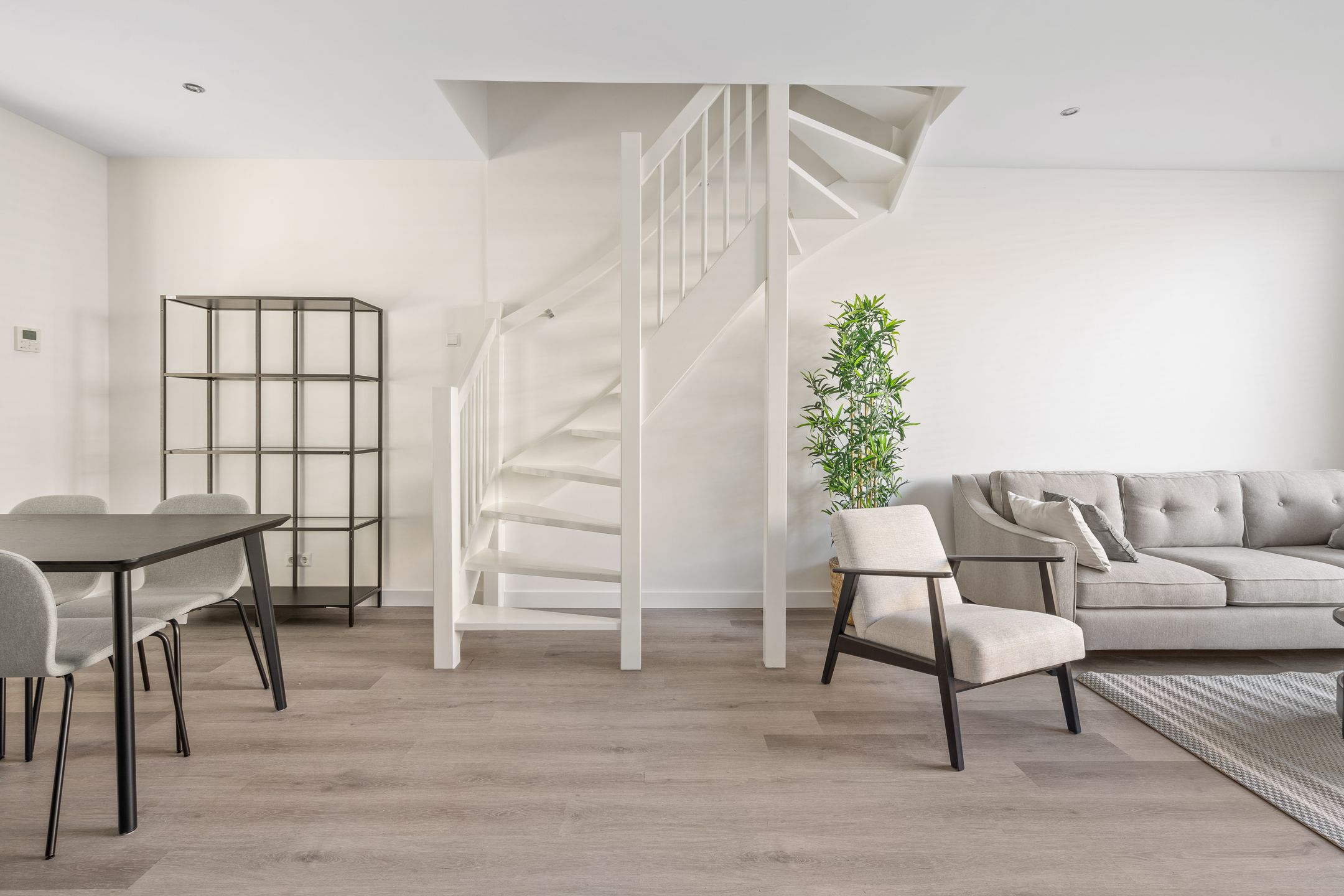 Photo 15 of Lodewijk Napoleonlaan 31