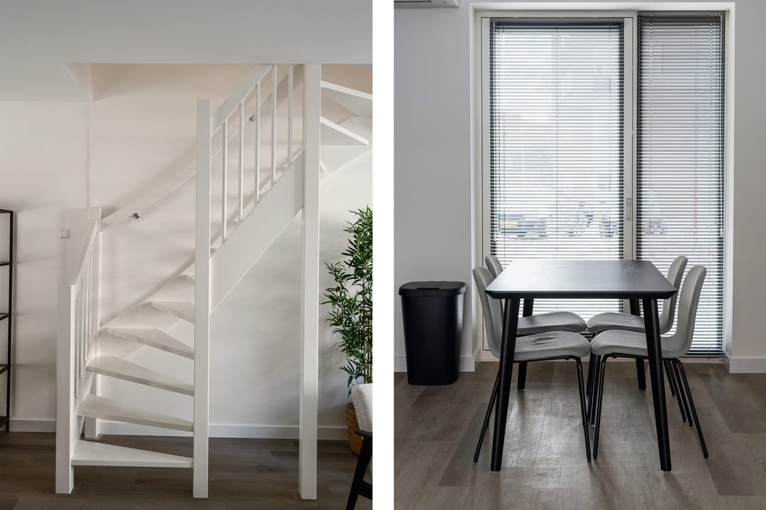 Photo 17 of Lodewijk Napoleonlaan 31