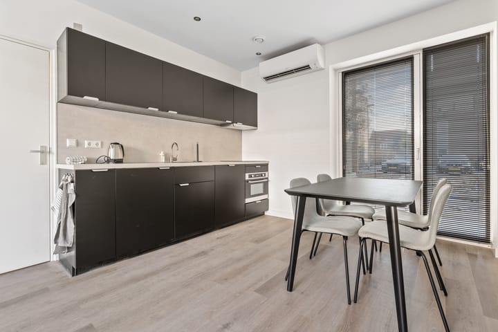 Foto 18 van Lodewijk Napoleonlaan 31