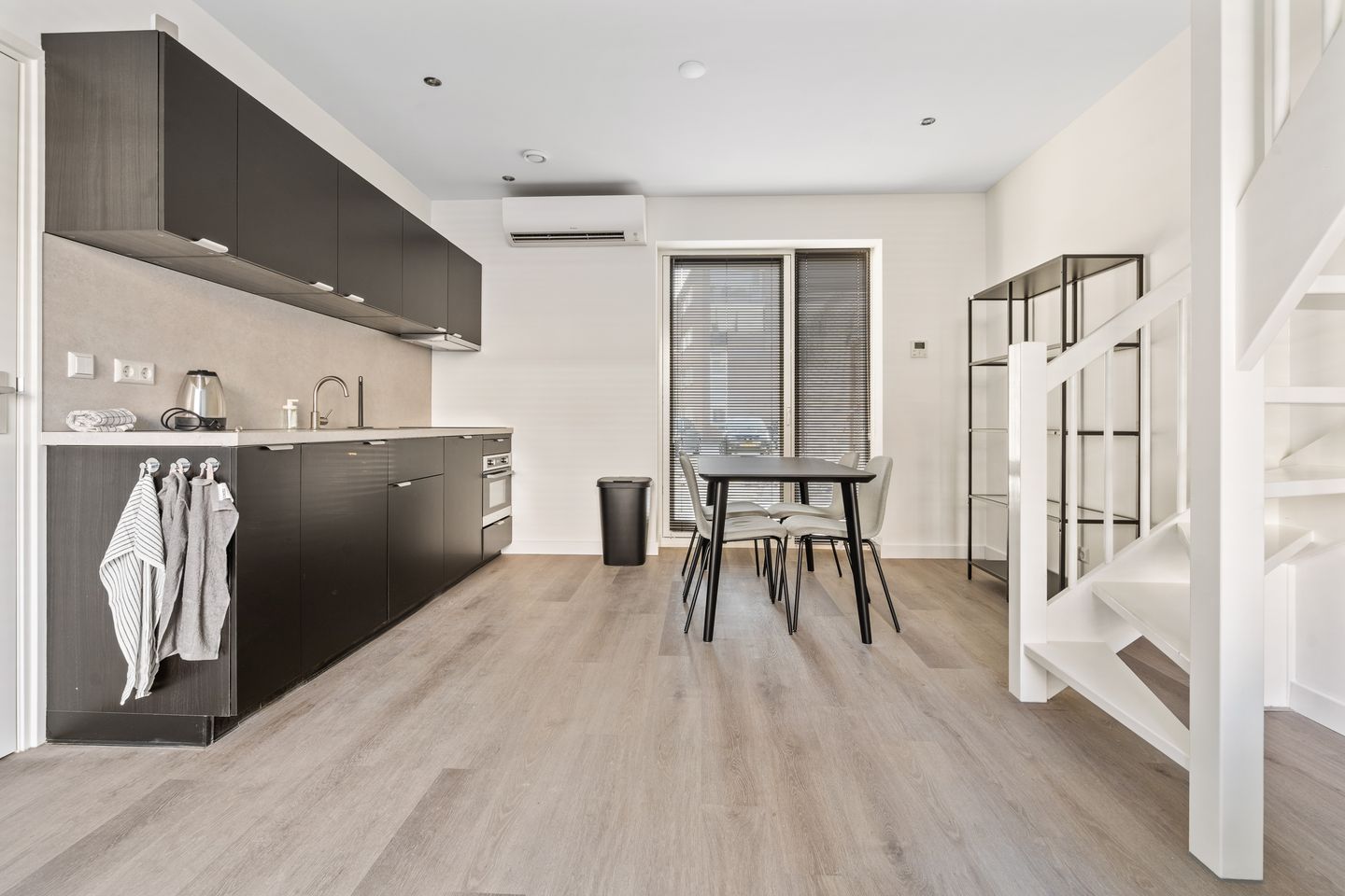 Photo 19 of Lodewijk Napoleonlaan 31