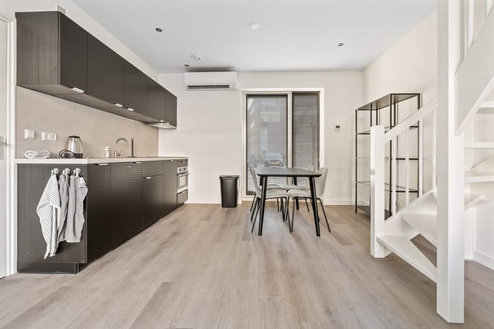 Foto 19 van Lodewijk Napoleonlaan 31