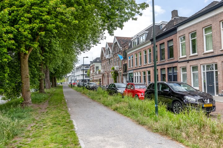 Foto 47 van Chassésingel 10