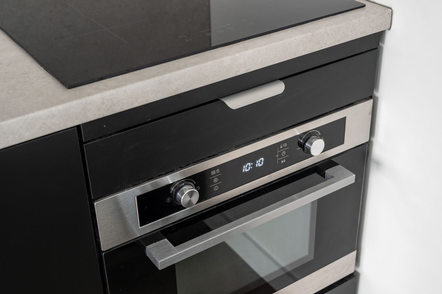 Photo 20 of Lodewijk Napoleonlaan 31