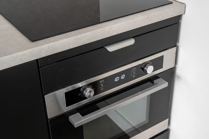 Foto 20 van Lodewijk Napoleonlaan 31