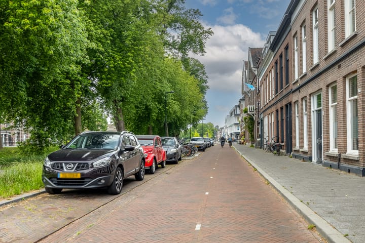 Foto 48 van Chassésingel 10