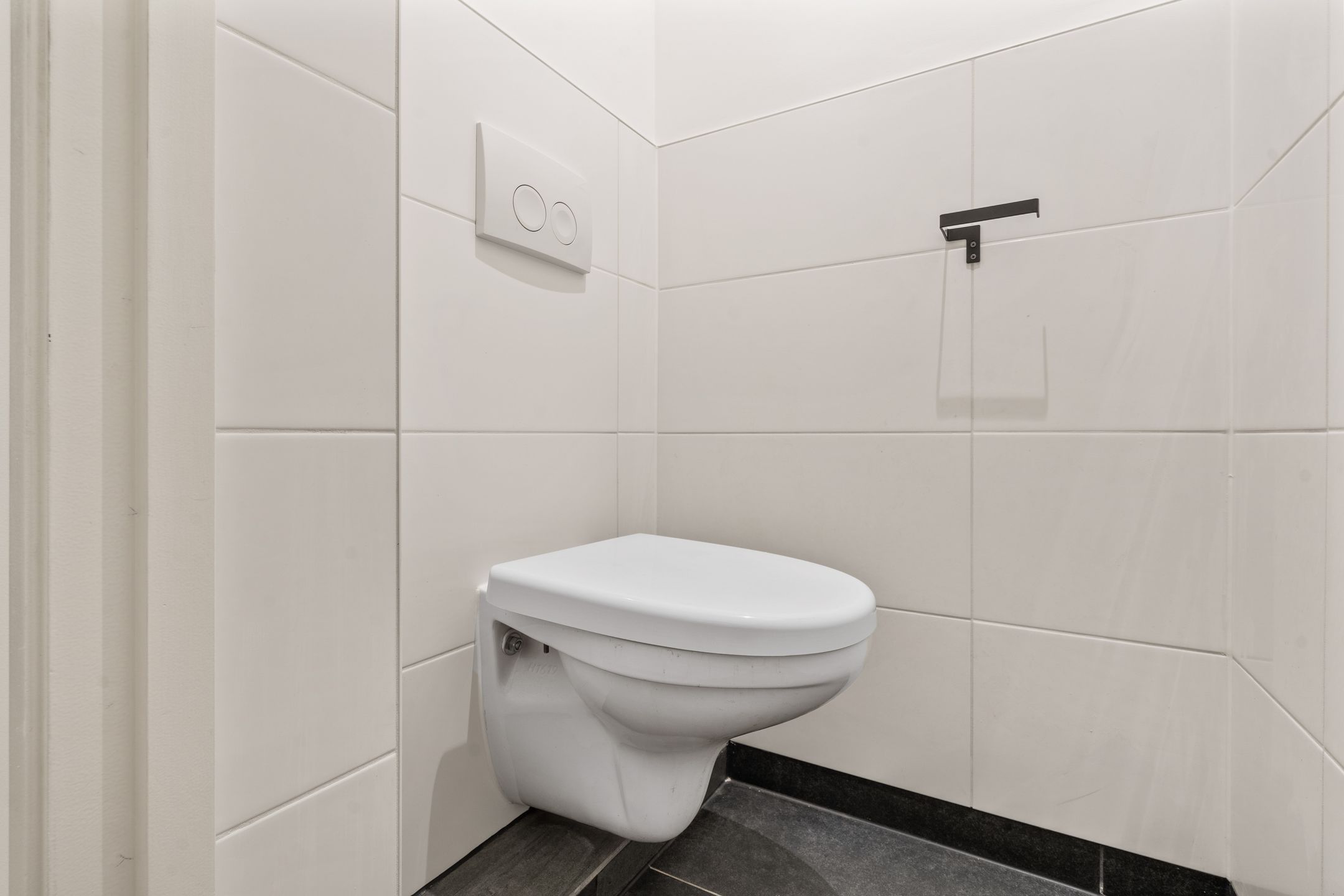 Photo 21 of Lodewijk Napoleonlaan 31