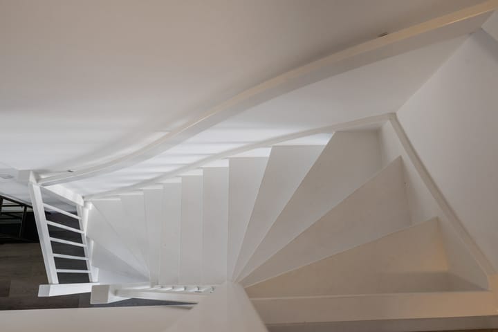 Foto 22 van Lodewijk Napoleonlaan 31