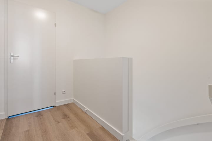 Foto 23 van Lodewijk Napoleonlaan 31