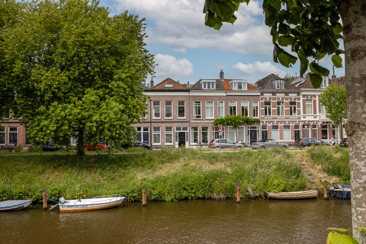 Foto 52 van Chassésingel 10