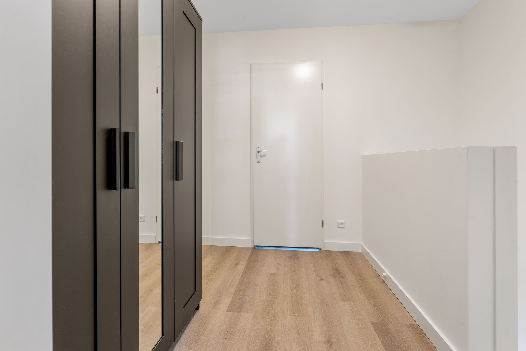 Photo 24 of Lodewijk Napoleonlaan 31