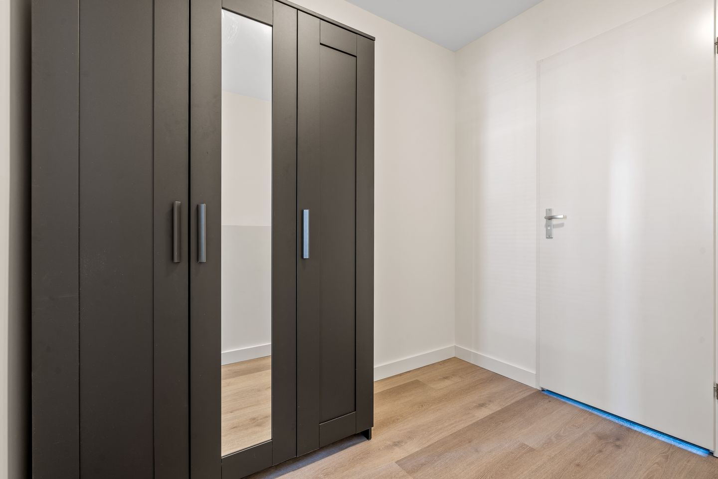 Photo 25 of Lodewijk Napoleonlaan 31