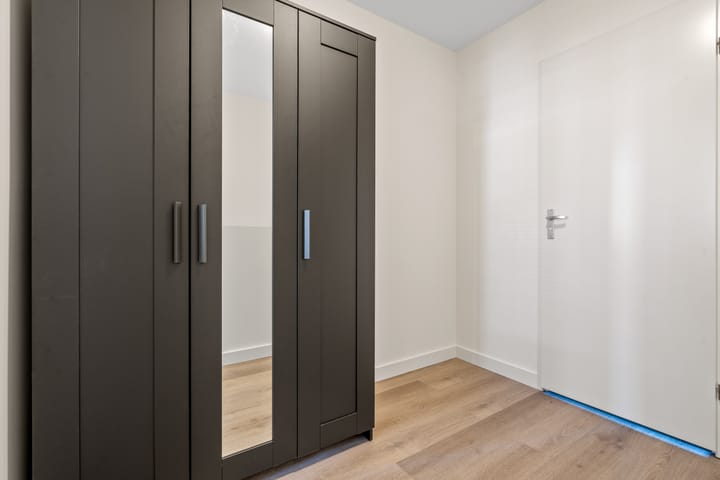 Foto 25 van Lodewijk Napoleonlaan 31