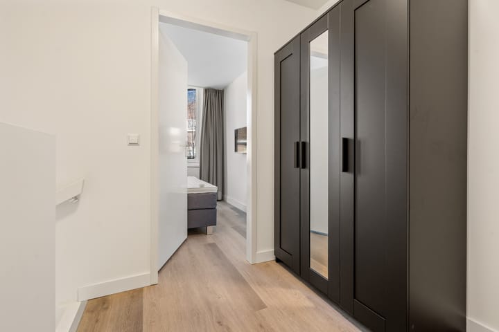 Foto 26 van Lodewijk Napoleonlaan 31