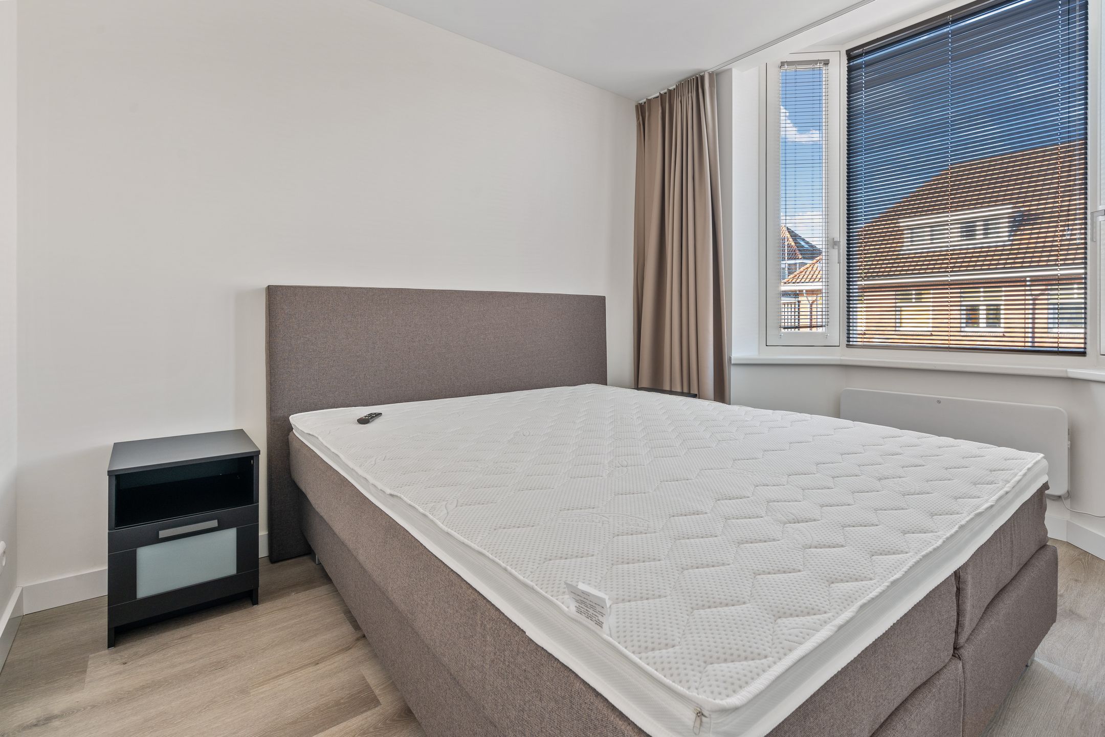 Photo 27 of Lodewijk Napoleonlaan 31