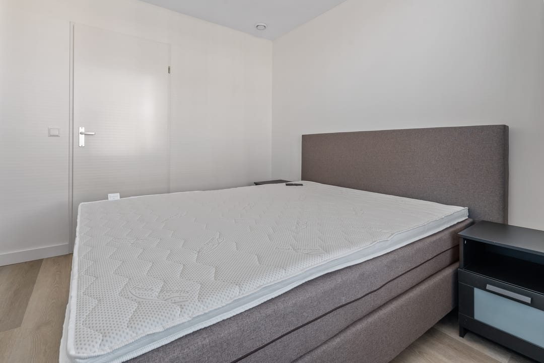 Photo 28 of Lodewijk Napoleonlaan 31