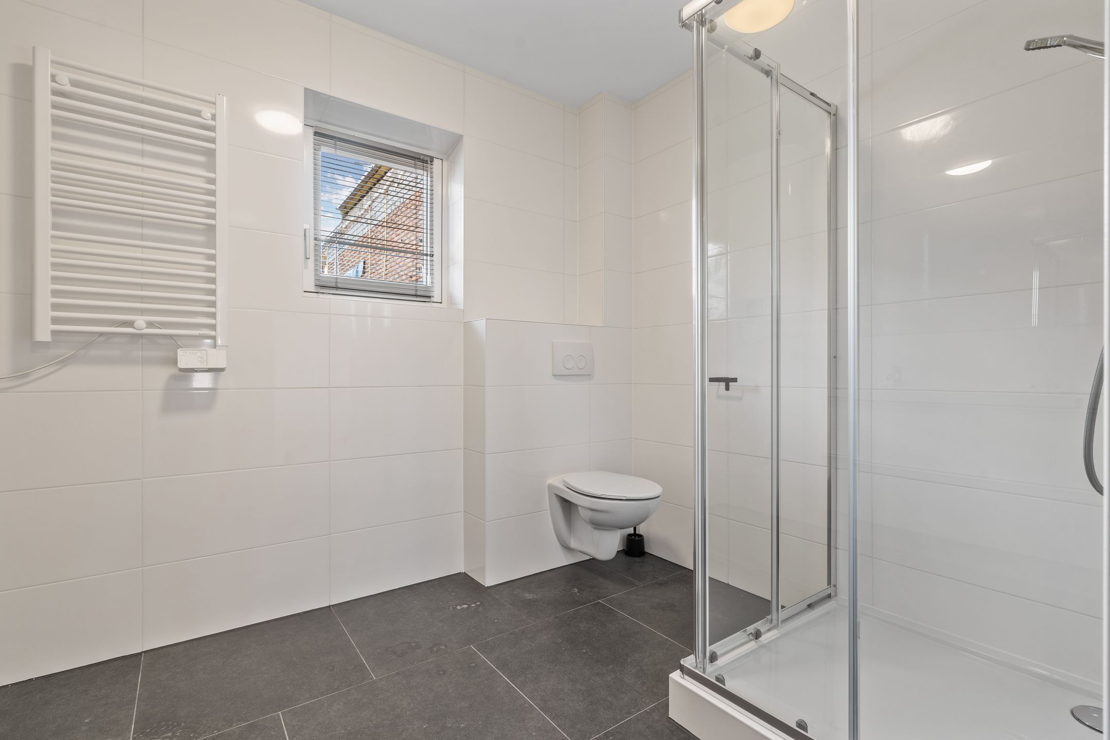 Photo 30 of Lodewijk Napoleonlaan 31