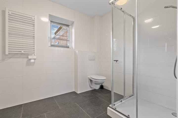 Foto 30 van Lodewijk Napoleonlaan 31