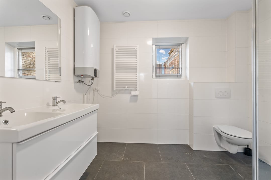 Photo 31 of Lodewijk Napoleonlaan 31