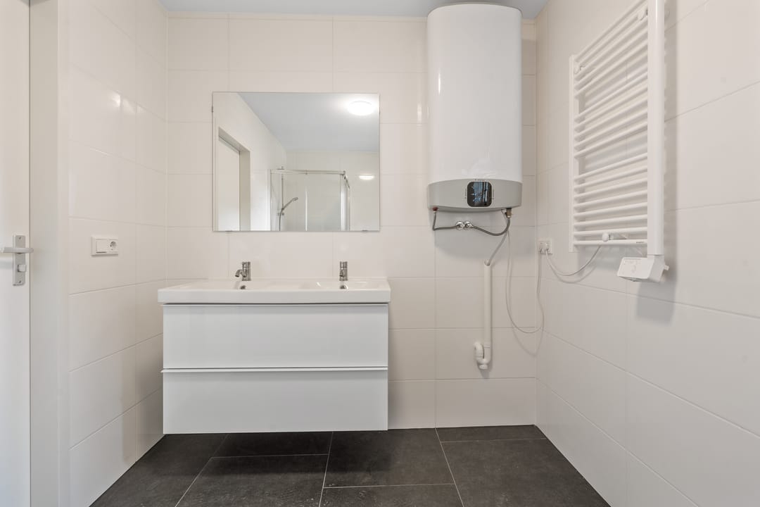 Photo 32 of Lodewijk Napoleonlaan 31