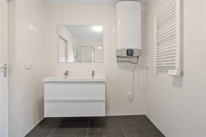 Foto 32 van Lodewijk Napoleonlaan 31