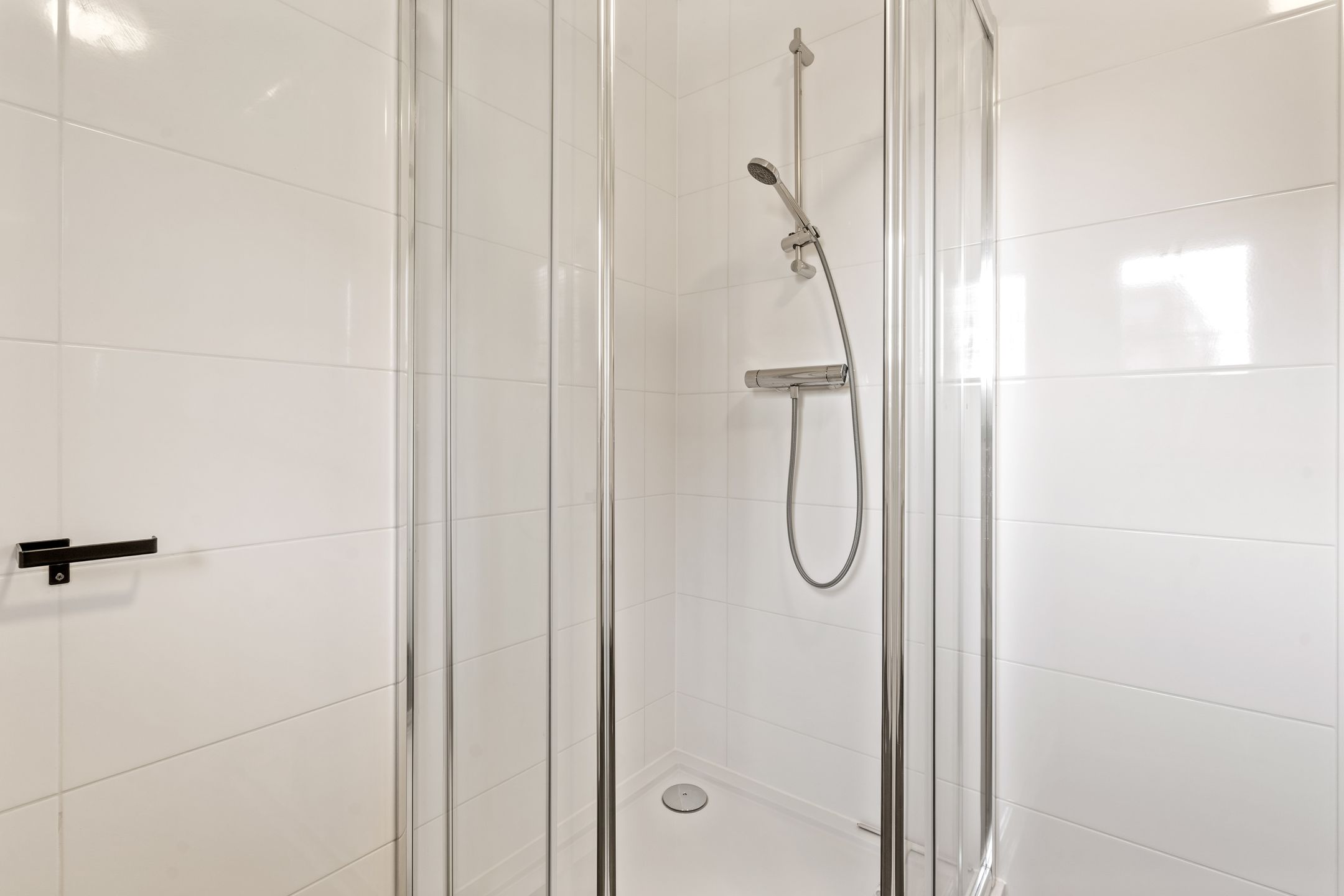 Photo 33 of Lodewijk Napoleonlaan 31