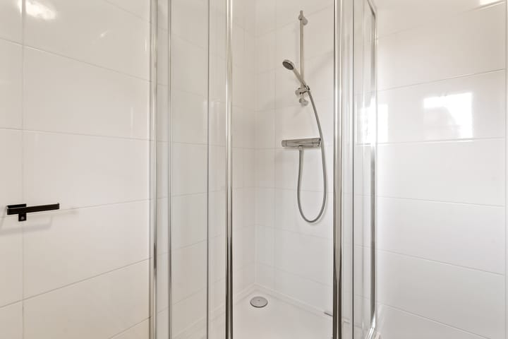 Foto 33 van Lodewijk Napoleonlaan 31