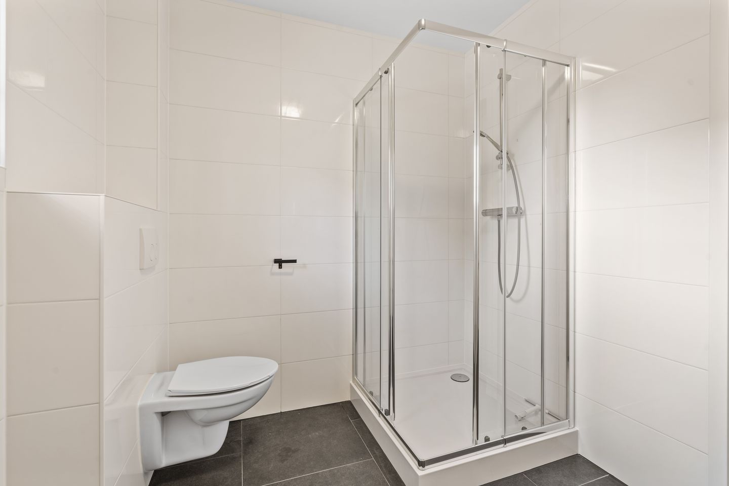 Photo 34 of Lodewijk Napoleonlaan 31