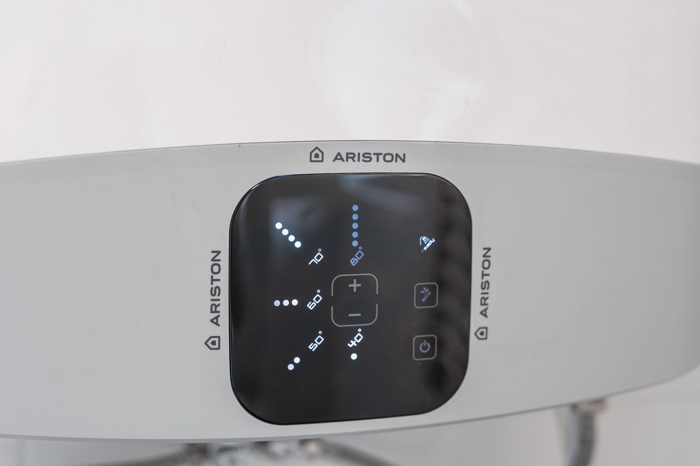 Photo 35 of Lodewijk Napoleonlaan 31