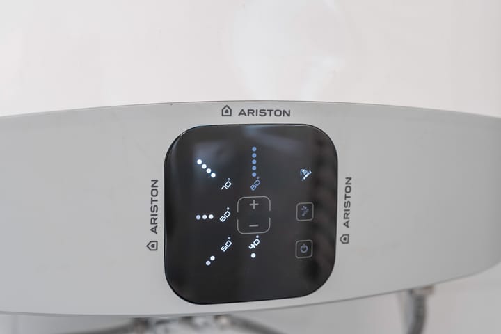 Foto 35 van Lodewijk Napoleonlaan 31