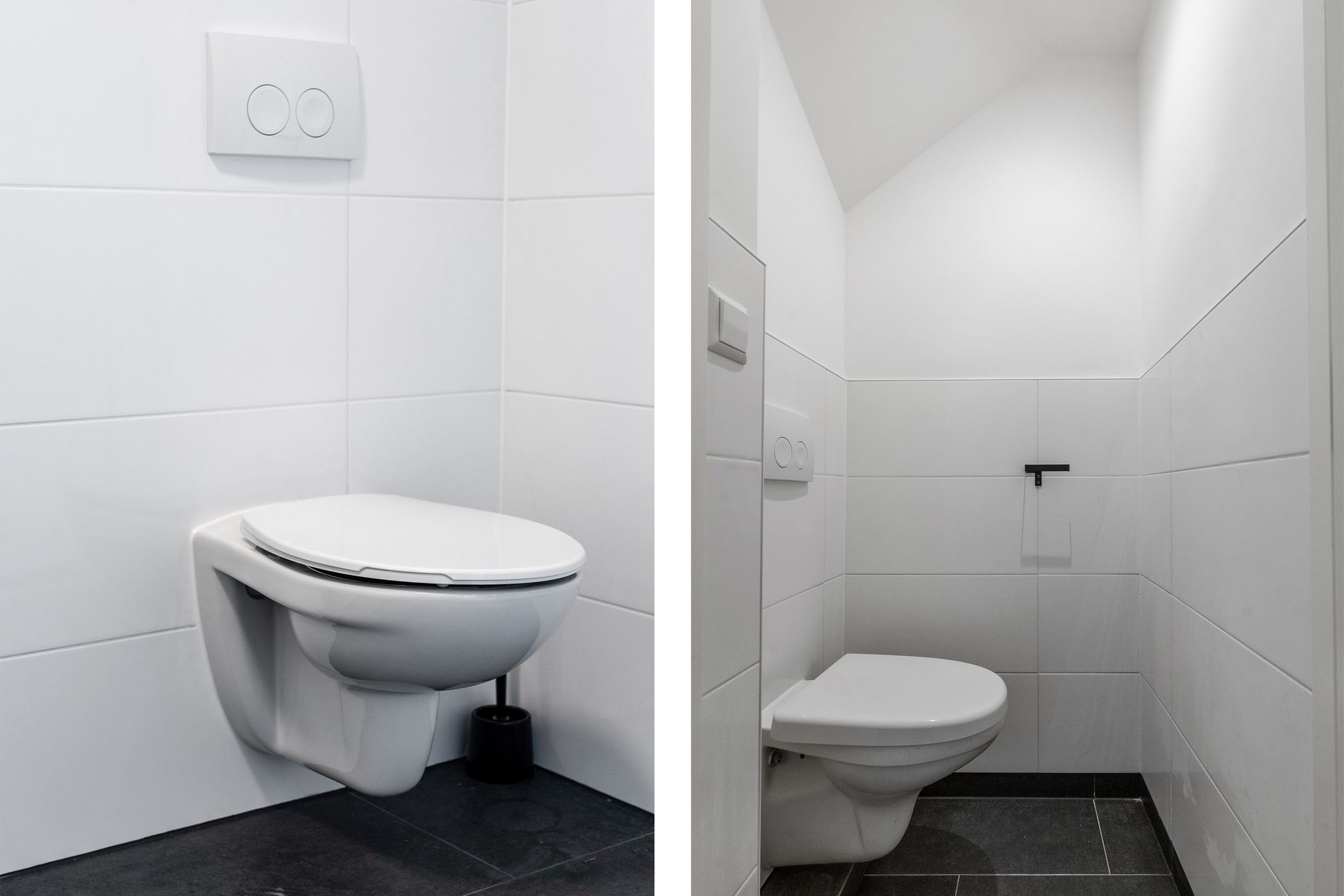 Photo 36 of Lodewijk Napoleonlaan 31