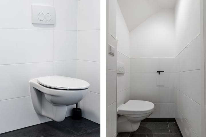 Foto 36 van Lodewijk Napoleonlaan 31