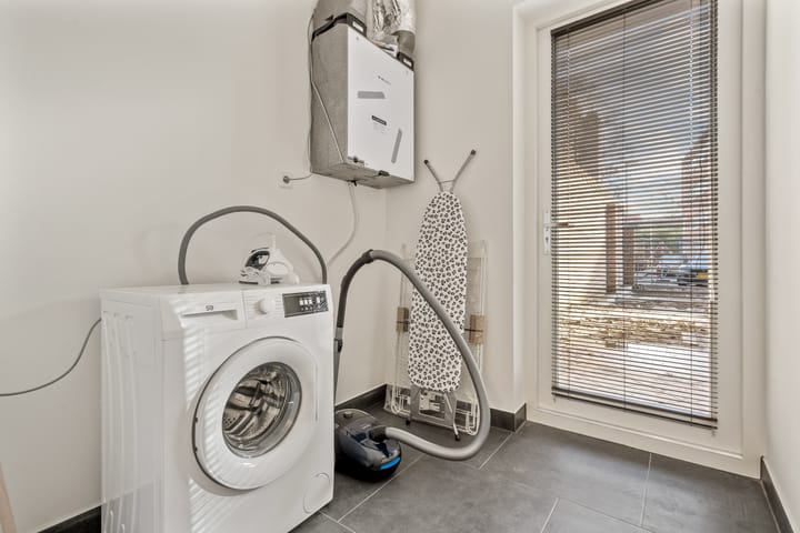 Foto 37 van Lodewijk Napoleonlaan 31