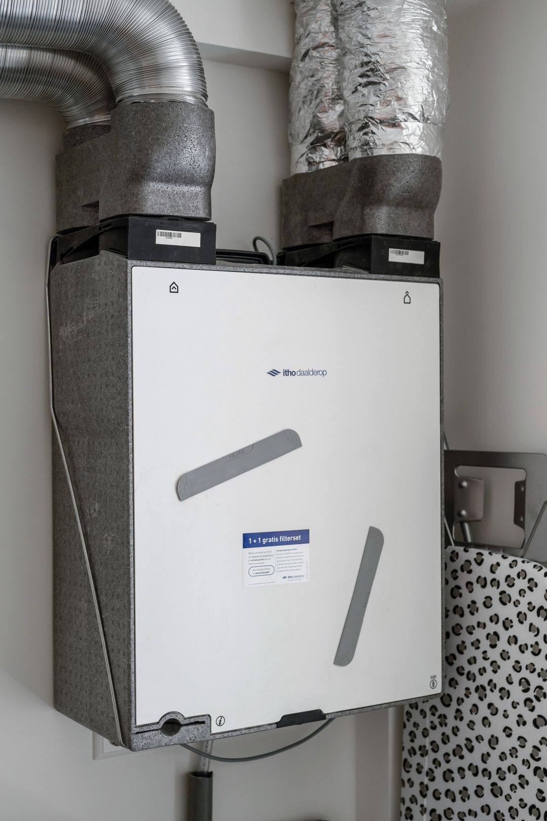 Photo 38 of Lodewijk Napoleonlaan 31