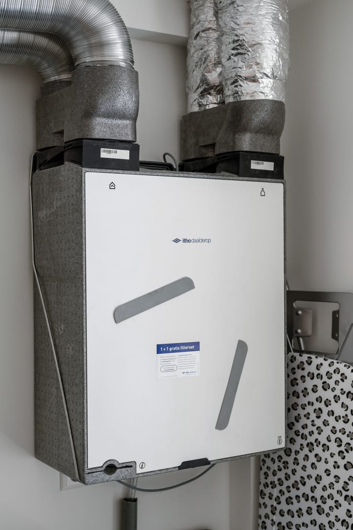 Foto 38 van Lodewijk Napoleonlaan 31