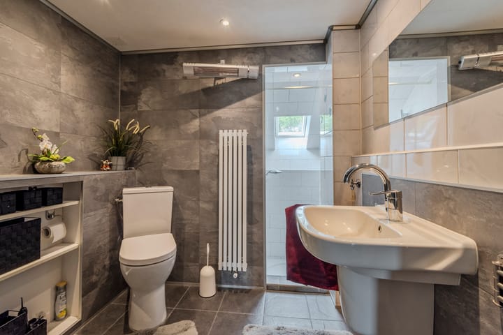 Foto 5 van Plantage 121